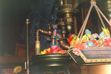 journey into imagination giant perfume|More.